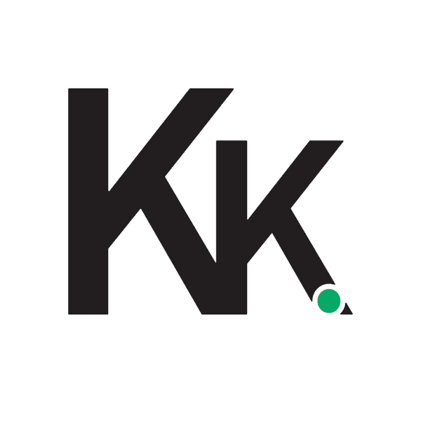 KovaKit Logo